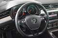 Volkswagen Passat 1.4 TSI ACT (BlueMotion Technology) Comfortline Noir - thumbnail 14