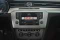 Volkswagen Passat 1.4 TSI ACT (BlueMotion Technology) Comfortline Noir - thumbnail 15