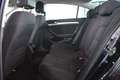 Volkswagen Passat 1.4 TSI ACT (BlueMotion Technology) Comfortline Noir - thumbnail 19