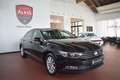 Volkswagen Passat 1.4 TSI ACT (BlueMotion Technology) Comfortline Noir - thumbnail 5