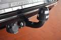 Volkswagen Passat 1.4 TSI ACT (BlueMotion Technology) Comfortline Noir - thumbnail 10
