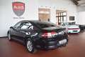Volkswagen Passat 1.4 TSI ACT (BlueMotion Technology) Comfortline Noir - thumbnail 7