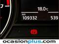 SEAT Leon 1.2 TSI S&S Style 110 Blanc - thumbnail 7