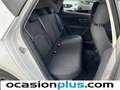 SEAT Leon 1.2 TSI S&S Style 110 Blanc - thumbnail 10