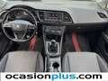 SEAT Leon 1.2 TSI S&S Style 110 Blanc - thumbnail 6