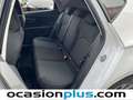 SEAT Leon 1.2 TSI S&S Style 110 Blanc - thumbnail 9