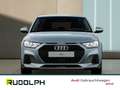 Audi A1 allstreet 30 TFSI S-tronic LED ACC NAVI PDCv+h Grau - thumbnail 4