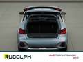 Audi A1 allstreet 30 TFSI S-tronic LED ACC NAVI PDCv+h Grau - thumbnail 6