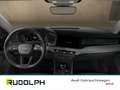 Audi A1 allstreet 30 TFSI S-tronic LED ACC NAVI PDCv+h Grau - thumbnail 7