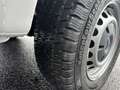 Mercedes-Benz Sprinter 317 CDI RWD L2 9 gtronic top Ausstattung Weiß - thumbnail 25