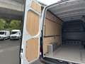 Mercedes-Benz Sprinter 317 CDI RWD L2 9 gtronic top Ausstattung Weiß - thumbnail 28