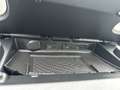 Mercedes-Benz Sprinter 317 CDI RWD L2 9 gtronic top Ausstattung Weiß - thumbnail 12