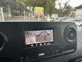 Mercedes-Benz Sprinter 317 CDI RWD L2 9 gtronic top Ausstattung Weiß - thumbnail 19
