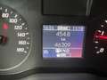 Mercedes-Benz Sprinter 317 CDI RWD L2 9 gtronic top Ausstattung Weiß - thumbnail 11