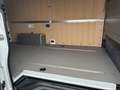 Mercedes-Benz Sprinter 317 CDI RWD L2 9 gtronic top Ausstattung Weiß - thumbnail 32
