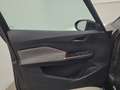 CUPRA Born 58kWh Werksgarantie, Headup Display, Wärmepum, Grau - thumbnail 13