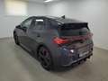 CUPRA Born 58kWh Werksgarantie, Headup Display, Wärmepum, Grau - thumbnail 8