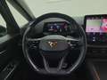 CUPRA Born 58kWh Werksgarantie, Headup Display, Wärmepum, Grau - thumbnail 16