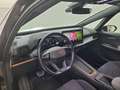 CUPRA Born 58kWh Werksgarantie, Headup Display, Wärmepum, Grau - thumbnail 12