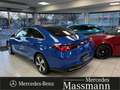 Mercedes-Benz CLA 250 CLA 250+ mit EQ Technologie Progressive/Navi/LED Blau - thumbnail 22