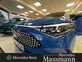 Mercedes-Benz CLA 250 CLA 250+ mit EQ Technologie Progressive/Navi/LED Blau - thumbnail 20