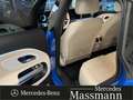 Mercedes-Benz CLA 250 CLA 250+ mit EQ Technologie Progressive/Navi/LED Blau - thumbnail 19