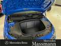 Mercedes-Benz CLA 250 CLA 250+ mit EQ Technologie Progressive/Navi/LED Blau - thumbnail 15