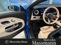 Mercedes-Benz CLA 250 CLA 250+ mit EQ Technologie Progressive/Navi/LED Blau - thumbnail 6