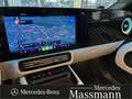 Mercedes-Benz CLA 250 CLA 250+ mit EQ Technologie Progressive/Navi/LED Blau - thumbnail 25