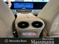 Mercedes-Benz CLA 250 CLA 250+ mit EQ Technologie Progressive/Navi/LED Blau - thumbnail 17