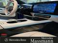 Mercedes-Benz CLA 250 CLA 250+ mit EQ Technologie Progressive/Navi/LED Blau - thumbnail 7