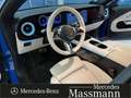 Mercedes-Benz CLA 250 CLA 250+ mit EQ Technologie Progressive/Navi/LED Blau - thumbnail 26