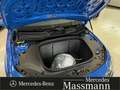 Mercedes-Benz CLA 250 CLA 250+ mit EQ Technologie Progressive/Navi/LED Blau - thumbnail 21