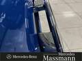 Mercedes-Benz CLA 250 CLA 250+ mit EQ Technologie Progressive/Navi/LED Blau - thumbnail 16