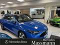 Mercedes-Benz CLA 250 CLA 250+ mit EQ Technologie Progressive/Navi/LED Blau - thumbnail 2