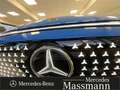 Mercedes-Benz CLA 250 CLA 250+ mit EQ Technologie Progressive/Navi/LED Blau - thumbnail 27