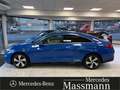 Mercedes-Benz CLA 250 CLA 250+ mit EQ Technologie Progressive/Navi/LED Blau - thumbnail 23