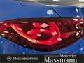 Mercedes-Benz CLA 250 CLA 250+ mit EQ Technologie Progressive/Navi/LED Blau - thumbnail 18