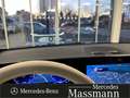 Mercedes-Benz CLA 250 CLA 250+ mit EQ Technologie Progressive/Navi/LED Blau - thumbnail 13