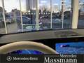 Mercedes-Benz CLA 250 CLA 250+ mit EQ Technologie Progressive/Navi/LED Blau - thumbnail 24