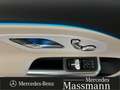 Mercedes-Benz CLA 250 CLA 250+ mit EQ Technologie Progressive/Navi/LED Blau - thumbnail 12