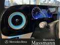 Mercedes-Benz CLA 250 CLA 250+ mit EQ Technologie Progressive/Navi/LED Blau - thumbnail 11