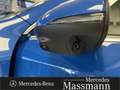 Mercedes-Benz CLA 250 CLA 250+ mit EQ Technologie Progressive/Navi/LED Blau - thumbnail 14