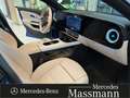 Mercedes-Benz CLA 250 CLA 250+ mit EQ Technologie Progressive/Navi/LED Blau - thumbnail 8