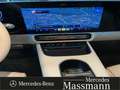 Mercedes-Benz CLA 250 CLA 250+ mit EQ Technologie Progressive/Navi/LED Blau - thumbnail 9