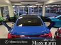 Mercedes-Benz CLA 250 CLA 250+ mit EQ Technologie Progressive/Navi/LED Blau - thumbnail 5