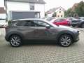 Mazda CX-30 SKYACTIV 150 AT Selection BOSE/360°/NAVI/HUD Grau - thumbnail 4