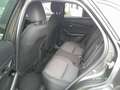 Mazda CX-30 SKYACTIV 150 AT Selection BOSE/360°/NAVI/HUD Grau - thumbnail 9