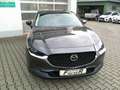 Mazda CX-30 SKYACTIV 150 AT Selection BOSE/360°/NAVI/HUD Grau - thumbnail 5