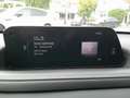 Mazda CX-30 SKYACTIV 150 AT Selection BOSE/360°/NAVI/HUD Grau - thumbnail 14